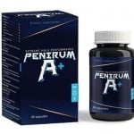 Penirum Aplus средство для потенции
