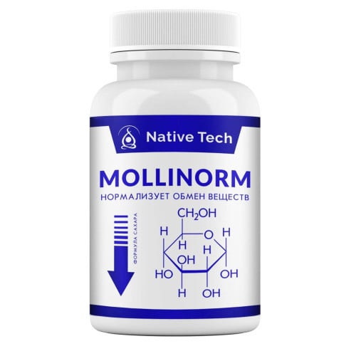Mollinorm