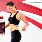 B-Fit для похудения – отзывы реальных покупателей
