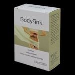 Bodysink