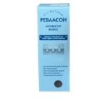 Ревласон