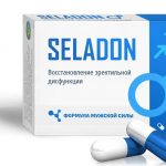 Селадон (Seladon) для повышения потенции – инструкция по применению