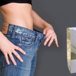 Bodysink