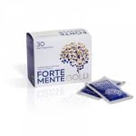 Форте Менте Голд