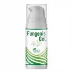 Fungonis Gel