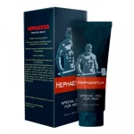 Hephaestus Gel