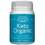Keto Organic