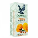 Соколит Премиум