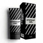 StandUp Gel