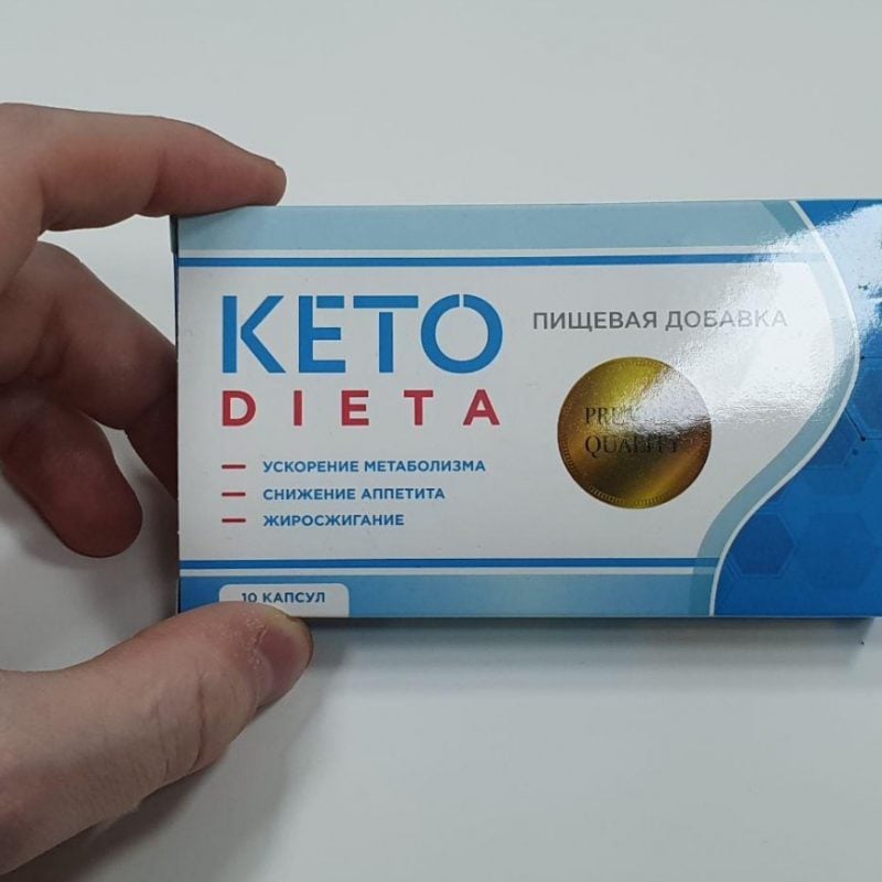 мкц анкир-б (целлюлоза микрокристаллическая) таб. эвалар мкц микроцеллюлоза. безопасное похудение отзывы. №100 таб. таблетки для похудения.