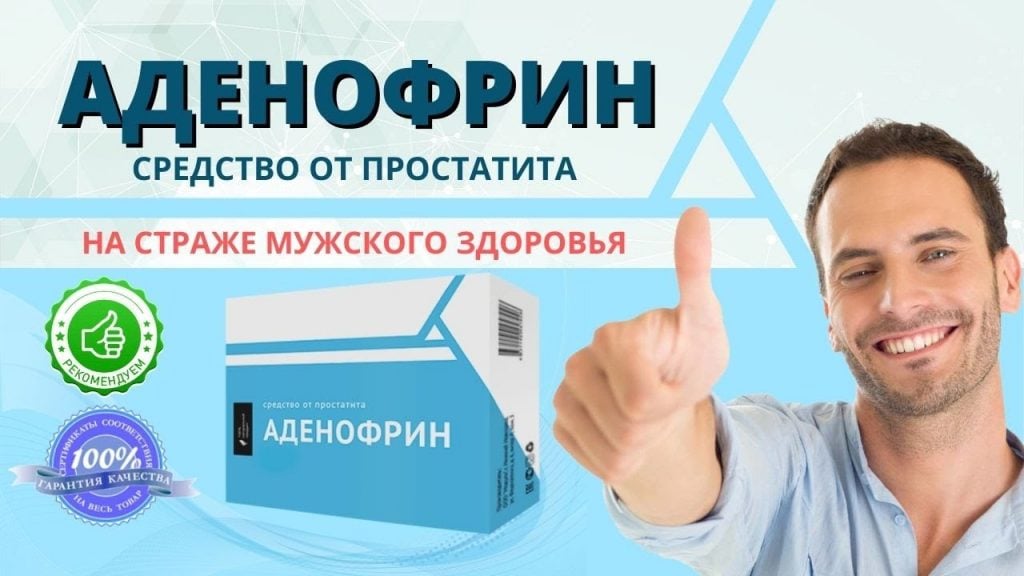 ⌛️Агрегатор отзывов • Страница 3 из 3594 • ⭐ Отзывы в Беларусии